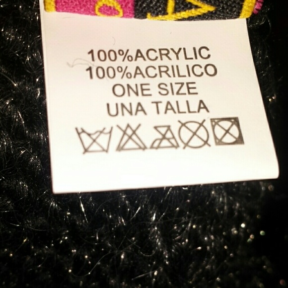 New Woman Winter hats(2) - Picture 4 of 6